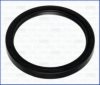 SUBAR 806776010 Shaft Seal, crankshaft